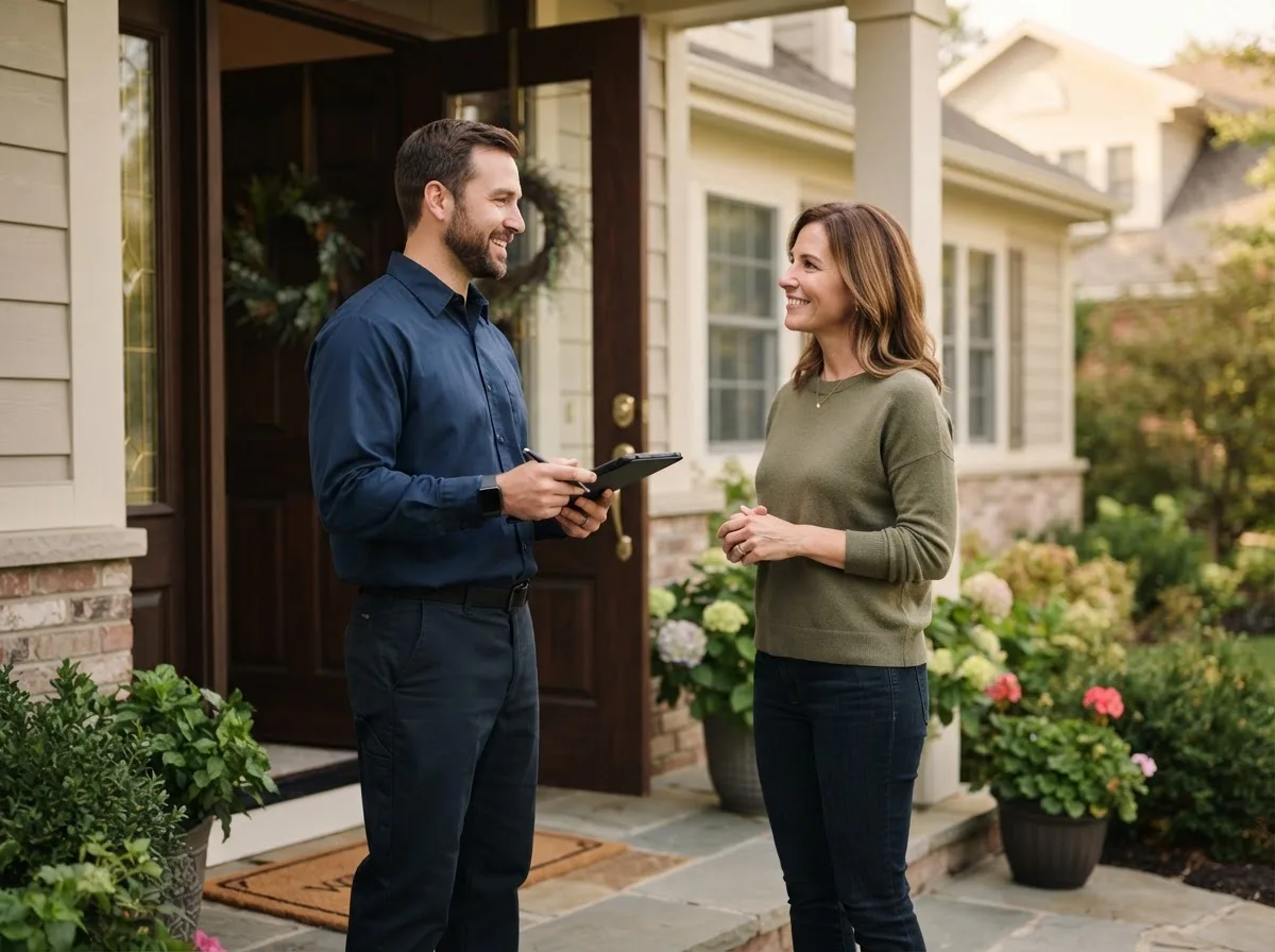 Water damage restoration FAQs for Jonesville, SC